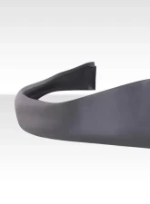 2005-2010 Chrysler 300 Duraflex Elegante Front Lip Under Spoiler Air Dam - 1 Piece                                     - 100629 - Image 9
