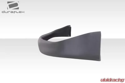 2005-2010 Chrysler 300 Duraflex Elegante Front Lip Under Spoiler Air Dam - 1 Piece - 100629