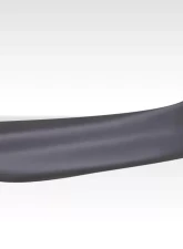 2005-2010 Chrysler 300 Duraflex Elegante Front Lip Under Spoiler Air Dam - 1 Piece                                     - 100629 - Image 10