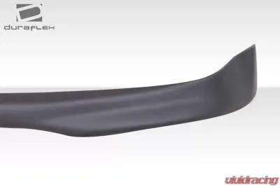2005-2010 Chrysler 300 Duraflex Elegante Front Lip Under Spoiler Air Dam - 1 Piece - 100629