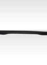 2005-2010 Chrysler 300 Duraflex Elegante Front Lip Under Spoiler Air Dam - 1 Piece                                     - 100629 - Image 11