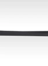 2005-2010 Chrysler 300 300C Elegante 2005-2006 Dodge Magnum Duraflex VIP Side Skirts Rocker Panels - 2 Piece                                     - 100631 - Image 10