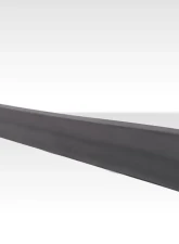2005-2010 Chrysler 300 300C Elegante 2005-2006 Dodge Magnum Duraflex VIP Side Skirts Rocker Panels - 2 Piece                                     - 100631 - Image 12