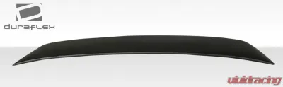 2005-2007 Chrysler 300 300C Duraflex Elegante Wing Trunk Lid Spoiler - 1 Piece - 100632