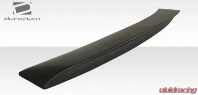 2005-2007 Chrysler 300 300C Duraflex Elegante Wing Trunk Lid Spoiler - 1 Piece - 100632