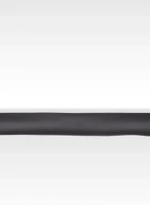 2005-2010 Chrysler 300C Duraflex Elegante Front Lip Under Spoiler Air Dam - 1 Piece                                     - 100633 - Image 6