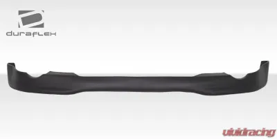 2005-2010 Chrysler 300C Duraflex Elegante Front Lip Under Spoiler Air Dam - 1 Piece - 100633