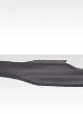 2005-2010 Chrysler 300C Duraflex Elegante Front Lip Under Spoiler Air Dam - 1 Piece                                     - 100633 - Image 7