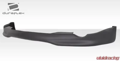 2005-2010 Chrysler 300C Duraflex Elegante Front Lip Under Spoiler Air Dam - 1 Piece - 100633