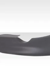2005-2010 Chrysler 300C Duraflex Elegante Front Lip Under Spoiler Air Dam - 1 Piece                                     - 100633 - Image 8