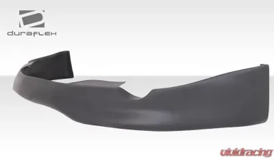 2005-2010 Chrysler 300C Duraflex Elegante Front Lip Under Spoiler Air Dam - 1 Piece - 100633