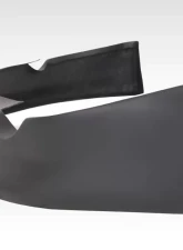 2005-2010 Chrysler 300C Duraflex Elegante Front Lip Under Spoiler Air Dam - 1 Piece                                     - 100633 - Image 9