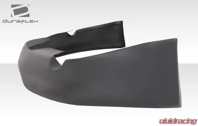 2005-2010 Chrysler 300C Duraflex Elegante Front Lip Under Spoiler Air Dam - 1 Piece - 100633