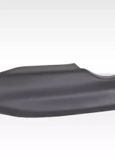 2005-2010 Chrysler 300C Duraflex Elegante Front Lip Under Spoiler Air Dam - 1 Piece                                     - 100633 - Image 10
