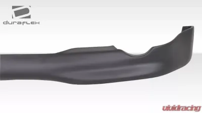 2005-2010 Chrysler 300C Duraflex Elegante Front Lip Under Spoiler Air Dam - 1 Piece - 100633