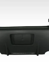 2005-2010 Chevrolet Cobalt 2DR Duraflex Drifter Body Kit - 4 Piece                                     - 105292 - Image 13