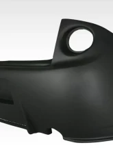 2005-2010 Chevrolet Cobalt 2DR Duraflex Drifter Body Kit - 4 Piece                                     - 105292 - Image 14