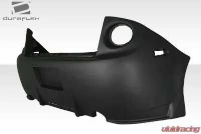 2005-2010 Chevrolet Cobalt 2DR Duraflex Drifter Body Kit - 4 Piece - 105292