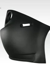 2005-2010 Chevrolet Cobalt 2DR Duraflex Drifter Body Kit - 4 Piece                                     - 105292 - Image 15