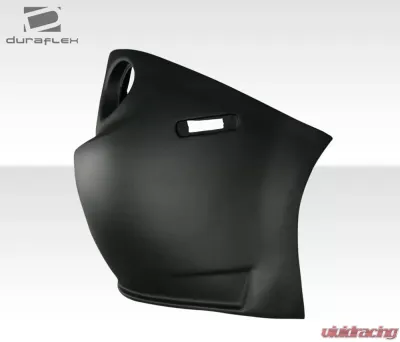 2005-2010 Chevrolet Cobalt 2DR Duraflex Drifter Body Kit - 4 Piece - 105292