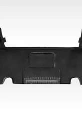 2005-2010 Chevrolet Cobalt 2DR Duraflex Drifter Body Kit - 4 Piece                                     - 105292 - Image 16