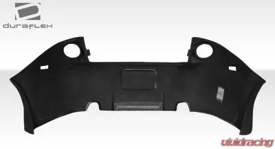 2005-2010 Chevrolet Cobalt 2DR Duraflex Drifter Body Kit - 4 Piece - 105292