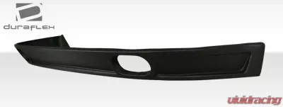 2005-2010 Chevrolet Cobalt 4DR Duraflex Drifter Body Kit - 4 Piece - 105293