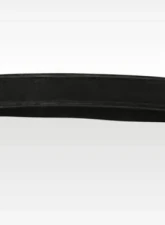 2005-2010 Chevrolet Cobalt 4DR Duraflex Drifter Body Kit - 4 Piece                                     - 105293 - Image 13