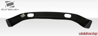 2005-2010 Chevrolet Cobalt 4DR Duraflex Drifter Body Kit - 4 Piece - 105293