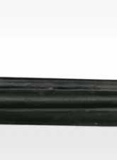 2005-2010 Chevrolet Cobalt 2007-2010 Pontiac G5 4DR Duraflex Racer Side Skirts Rocker Panels - 2 Piece                                     - 100638 - Image 2
