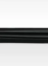 2005-2010 Chevrolet Cobalt 2007-2010 Pontiac G5 4DR Duraflex Racer Side Skirts Rocker Panels - 2 Piece                                     - 100638 - Image 3