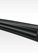 2005-2010 Chevrolet Cobalt 2007-2010 Pontiac G5 4DR Duraflex Racer Side Skirts Rocker Panels - 2 Piece                                     - 100638 - Image 4