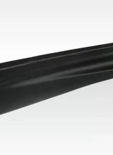2005-2010 Chevrolet Cobalt 2007-2010 Pontiac G5 4DR Duraflex Racer Side Skirts Rocker Panels - 2 Piece                                     - 100638 - Image 5