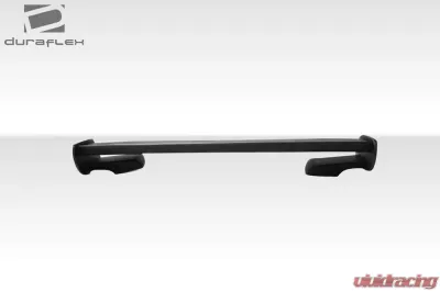 2005-2010 Chevrolet Cobalt 2007-2010 Pontiac G5 Duraflex SS Wing Trunk Lid Spoiler - 1 Piece - 100645