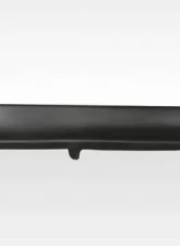 2005-2009 Ford Mustang V8 Duraflex Racer Body Kit - 4 Piece                                     - 110215 - Image 8