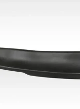 2005-2009 Ford Mustang V8 Duraflex Racer Body Kit - 4 Piece                                     - 110215 - Image 9