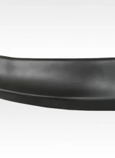 2005-2009 Ford Mustang V8 Duraflex Racer Body Kit - 4 Piece                                     - 110215 - Image 10