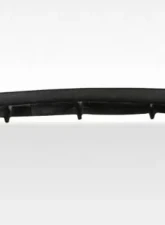 2005-2009 Ford Mustang V8 Duraflex Racer Body Kit - 4 Piece                                     - 110215 - Image 11