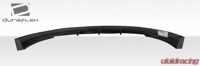 2005-2009 Ford Mustang V8 Duraflex Racer Body Kit - 4 Piece - 110215