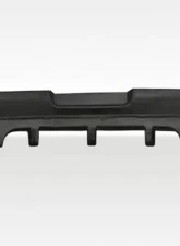 2005-2009 Ford Mustang Duraflex Racer Rear Lip Under Spoiler Air Dam - 1 Piece                                     - 100649 - Image 5