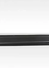 2005-2009 Ford Mustang Duraflex Racer Side Skirts Rocker Panels - 2 Piece                                     - 100650 - Image 4