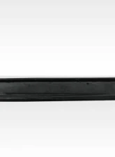 2005-2009 Ford Mustang Duraflex Racer Side Skirts Rocker Panels - 2 Piece                                     - 100650 - Image 7