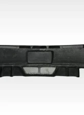 2005-2009 Ford Mustang Duraflex Circuit Wide Body Rear Bumper Cover - 1 Piece                                     - 100654 - Image 6