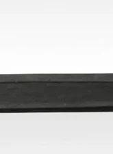 2005-2014 Ford Mustang Duraflex Circuit Wide Body Side Skirts Rocker Panels - 2 Piece                                     - 100656 - Image 9