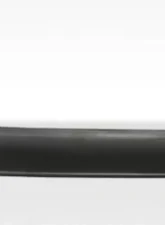 2005-2009 Ford Mustang Duraflex Circuit Wing Trunk Lid Spoiler - 1 Piece                                     - 100657 - Image 6