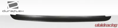 2005-2009 Ford Mustang Duraflex Circuit Wing Trunk Lid Spoiler - 1 Piece - 100657