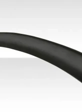 2005-2009 Ford Mustang Duraflex Circuit Wing Trunk Lid Spoiler - 1 Piece                                     - 100657 - Image 7