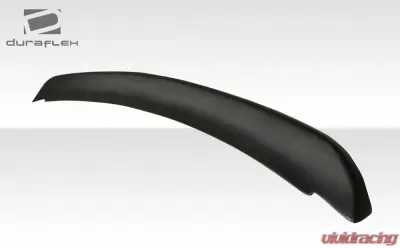 2005-2009 Ford Mustang Duraflex Circuit Wing Trunk Lid Spoiler - 1 Piece - 100657