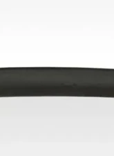 2005-2009 Ford Mustang Duraflex Circuit Wing Trunk Lid Spoiler - 1 Piece                                     - 100657 - Image 8