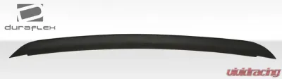 2005-2009 Ford Mustang Duraflex Circuit Wing Trunk Lid Spoiler - 1 Piece - 100657